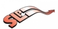 SLP