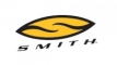Smith