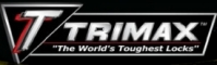 Trimax