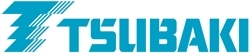 Tsubaki