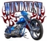 Wind Vest Motorcycles Products
