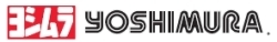 Yoshimura