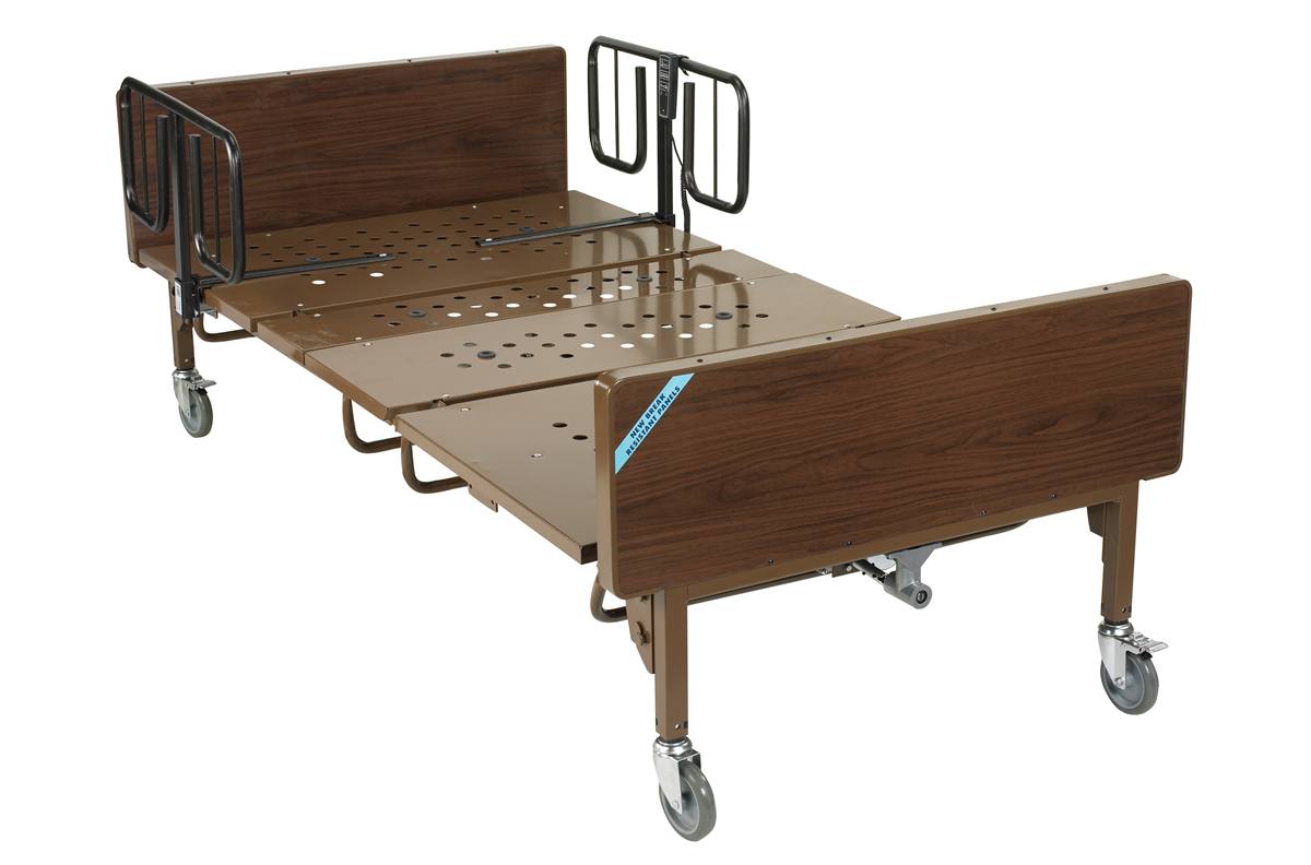 DRIVE™ ELECTRICBED MOTOR for sale in Bellmawr, NJ Goodwill Home