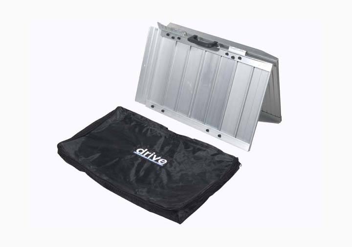 DRIVE MEDICAL WHEELCHAIR / SCOOTER RAMPS for sale in Bellmawr, NJ