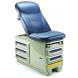 MIDMARK® 604 BASE, EXAM TABLE