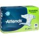 ATTENDS® DERMADRY™ INCONTINENT BRIEF