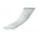 SELECT® BOOSTER PAD