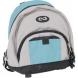 KANGAROO JOEY™ SUPER-MINI BACKPACK