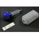 AMSURE® IRRIGATION KIT
