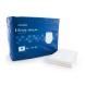 MCKESSON REGULAR CLOTH BRIEF