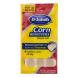 DR. SCHOLL'S® CORN REMOVER