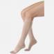 Jobst®压缩袜