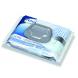 TENA® ULTRA BATH WIPE