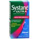 SYSTANE® ULTRA LUBRICANT EYE DROPS