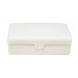 DAWNMIST® SOAP BOX
