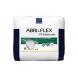 ABRI-FLEX ABSORBENT UNDERWEAR
