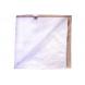 LEW JAN TEXTILE UNDERPAD