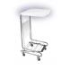 DRIVE MEDICAL HAMPER STAND