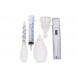 APEX-CAREX PEDIATRIC KIT