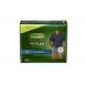 DEPEND® FIT-FLEX® ABSORBENT UNDERWEAR