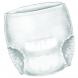 SURE CARE™ PROTECTIVE UNDERWEAR HEAVY ABSORBENCY