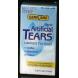 ARTIFICAL TEARS LUBRICATING EYE DROPS