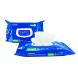 STAYDRY® DISPOSABLE BATH WIPE