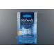 REFRESH® CLASSIC EYE MIST