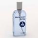 DEODORANT SPRAY