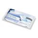 TENA® BATHING GLOVE WIPE
