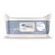 MOLICARE® PERSONAL WIPE