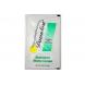 DAWNMIST® SHAVING CREAM