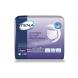 TENA® ABSORBENT UNDERWEAR