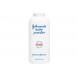 JOHNSON'S® BABY POWDER