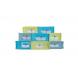 CARDINAL PERSONAL CLEANSING CLOTH