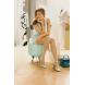ULTRASHEER COMPRESSION STOCKINGS