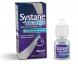 SYSTANE® BALANCE LUBRICANT EYE DROPS