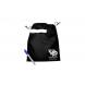 2.0 IPD POUCH WITH DRAWSTRINGS