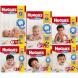 HUGGIES® SNUG & DRY DIAPER