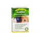 NATURE'S TEARS™ LUBRICANT EYE MIST