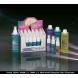 MEDI-AIRE® BIOLOGICAL ODOR ELIMINATOR