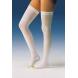 ANTI-EM/GP™ ANTI-EMBOLISM STOCKINGS