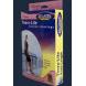 THERA-LITE™ KNEE HIGH COMPRESSION STOCKINGS