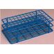 FISHERBRAND® POXYGRID® TEST TUBE RACK