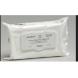 DERMASSIST™ PERSONAL WIPE