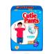 CUTIE PANTS™ TRAINING PANTS