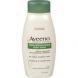 AVEENO® BODY WASH