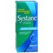 SYSTANE® LUBRICANT EYE DROPS