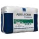 ABRI-FORM PREMIUM INCONTINENT BRIEF