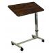 LUMEX® OVERBED TABLE